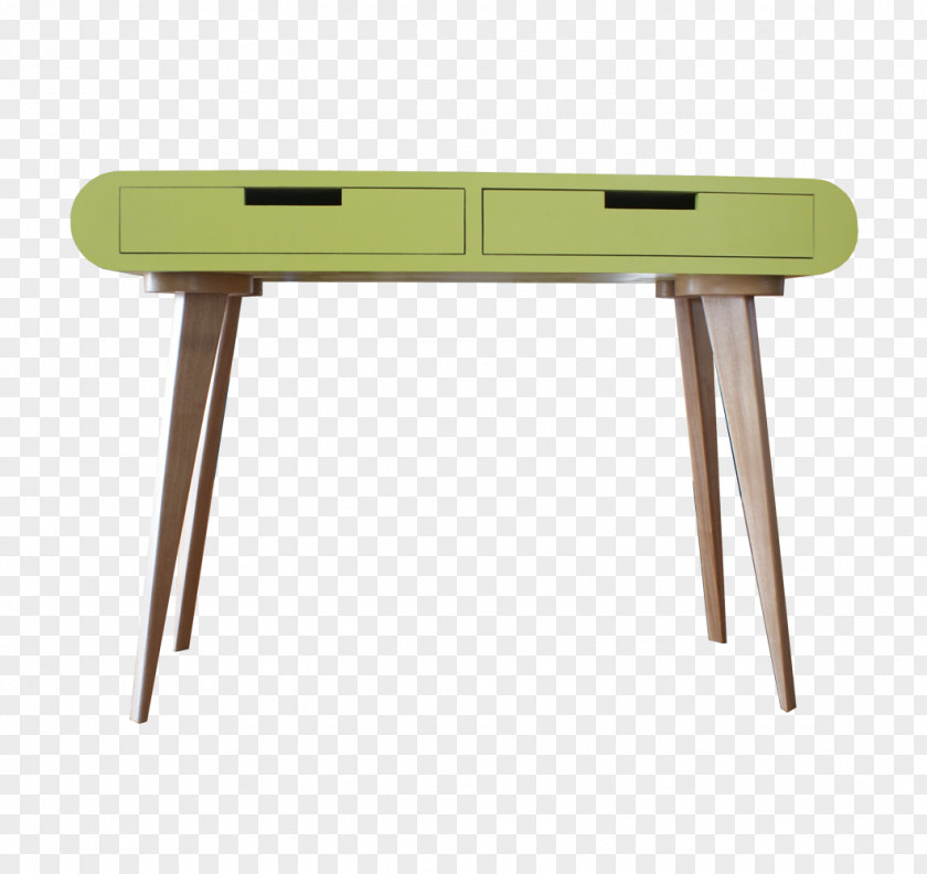 Table Buffets & Sideboards Drawer Desk MVEL PNG