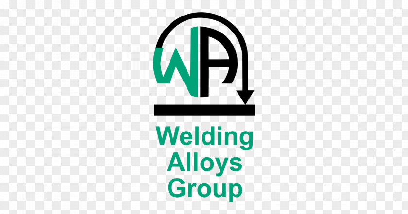 Welding Spark Helmet Logo Alloy Consumables PNG