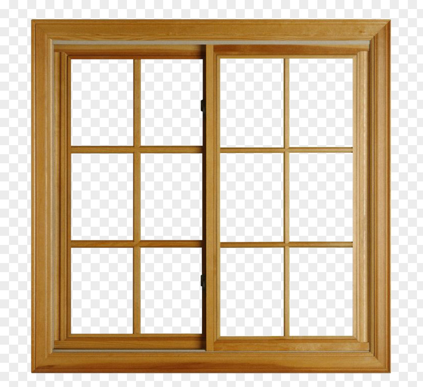 Window Casement Academy Home Improvements Barbecue Glazing PNG