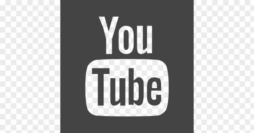 Youtube YouTube La Casies Organization Logo Video PNG