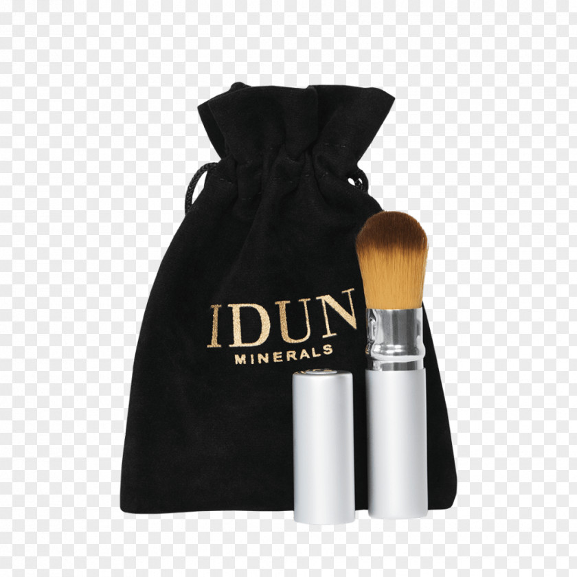 72dpi Kabukipinsel Make-Up Brushes Cosmetics Product PNG