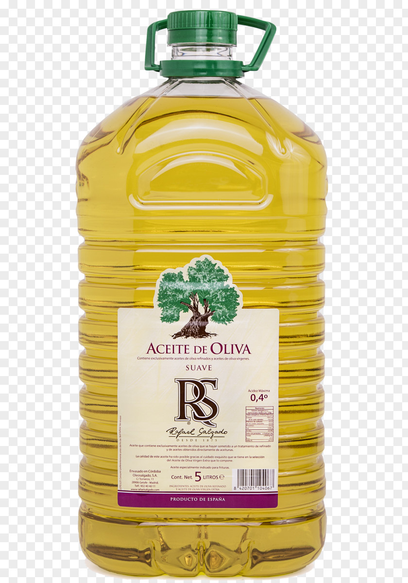 Aceituna Soybean Oil Olive Sunflower PNG