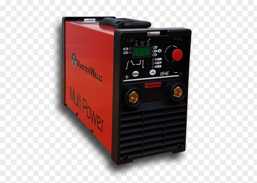 Air Carbon Arc Cutting Power Inverters Electronic Component Electronics Electric PNG