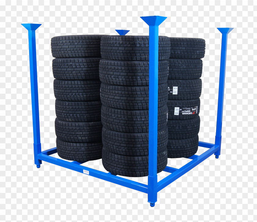 Airless Tires Aircraft Warehouse Pallet Racking Dalian Huameilong Metal Products Co.,Ltd. Manufacturing PNG