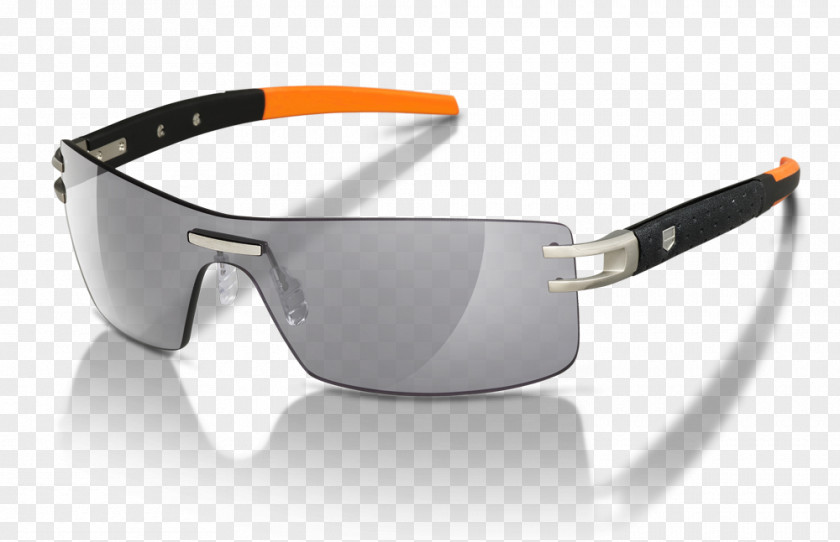 Alain Mikli Goggles Sunglasses TAG Heuer Vuarnet PNG