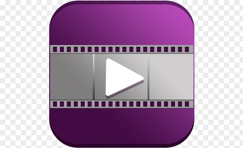 Android Video Player Download Google Play PNG