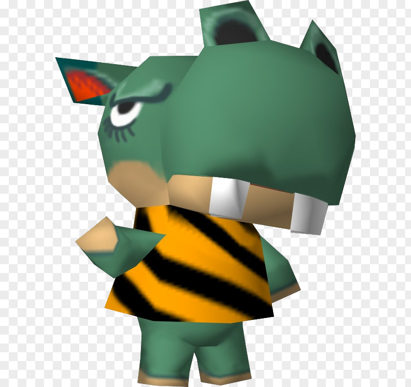 Animal Crossing Wikia Vertebrate PNG