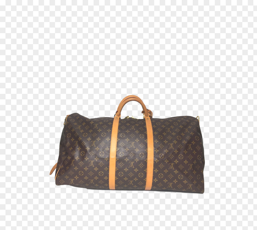 Bag Handbag Louis Vuitton ダミエ Leather PNG