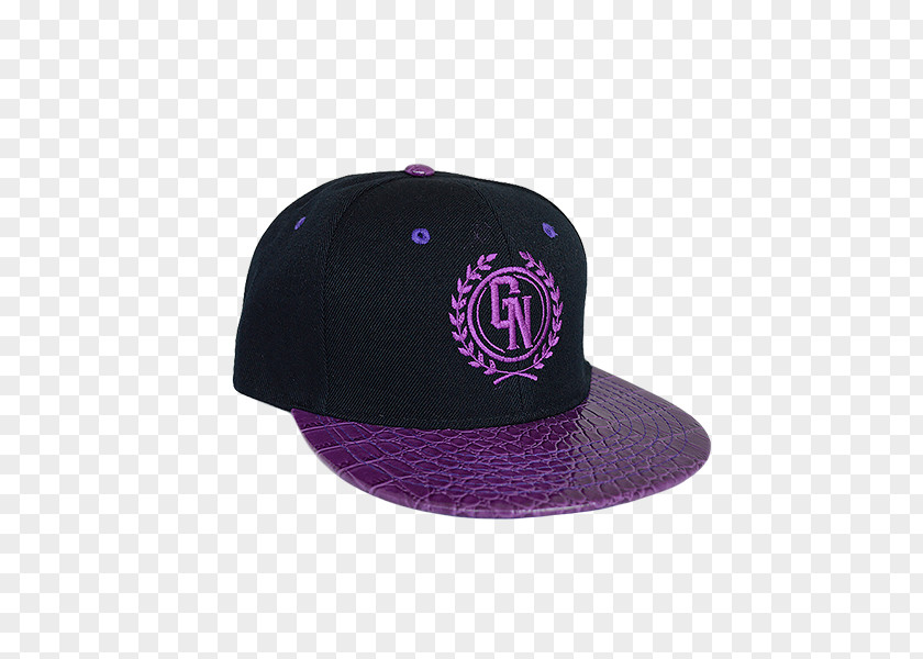 Baseball Cap Hat T-shirt Clothing PNG