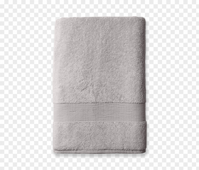 Beauty Bath Towel Rectangle PNG