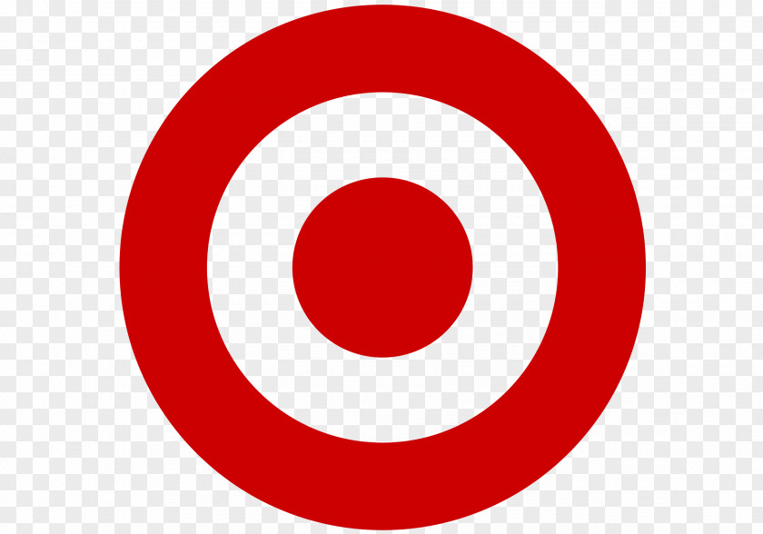 Bet Woodland T-shirt Target Corporation Advertising Agency PNG