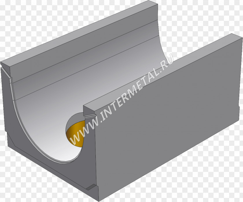 Beton Ecommerce Product Design Angle PNG