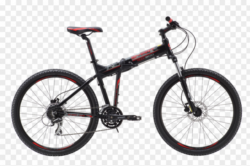 Bicycle 27.5 Mountain Bike Giant Bicycles Shop PNG