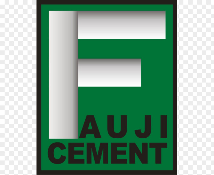 Business Fauji Cement Company Limited Architectural Engineering Logo PNG