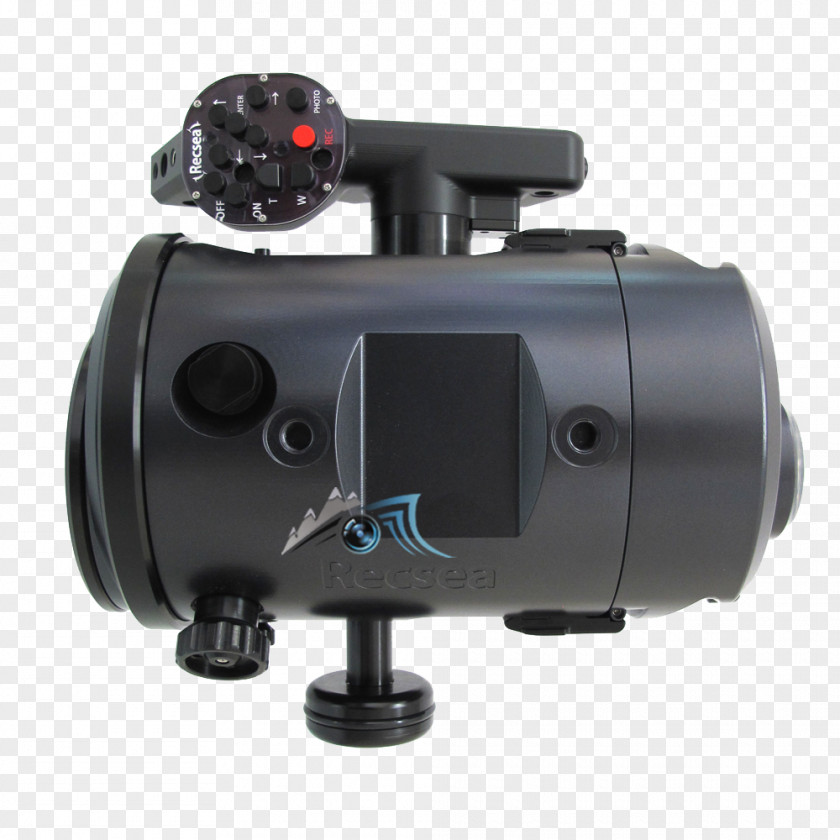 Camera Lens Electronics Video Cameras Optical Instrument PNG