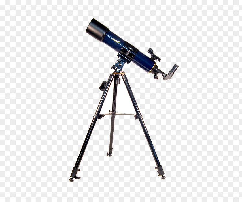 Camera Levenhuk Strike 90 PLUS Refracting Telescope Eyepiece A10 Smartphone Adapter PNG