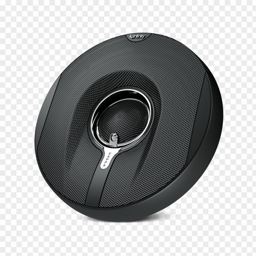 Computer Speakers Coaxial Loudspeaker Infinity Output Device PNG