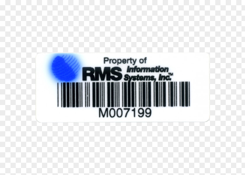 Consecutive Farrell Label Company Barcode Printing PNG