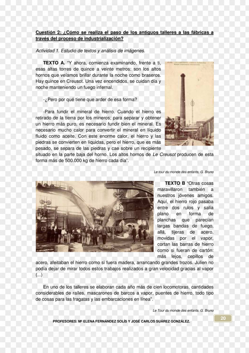 Construcción Industrial Revolution Industry Font PNG