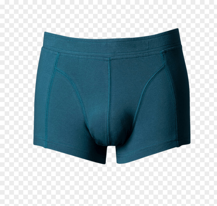 Cotton Underwear Organic Food Clothing Underpants PNG
