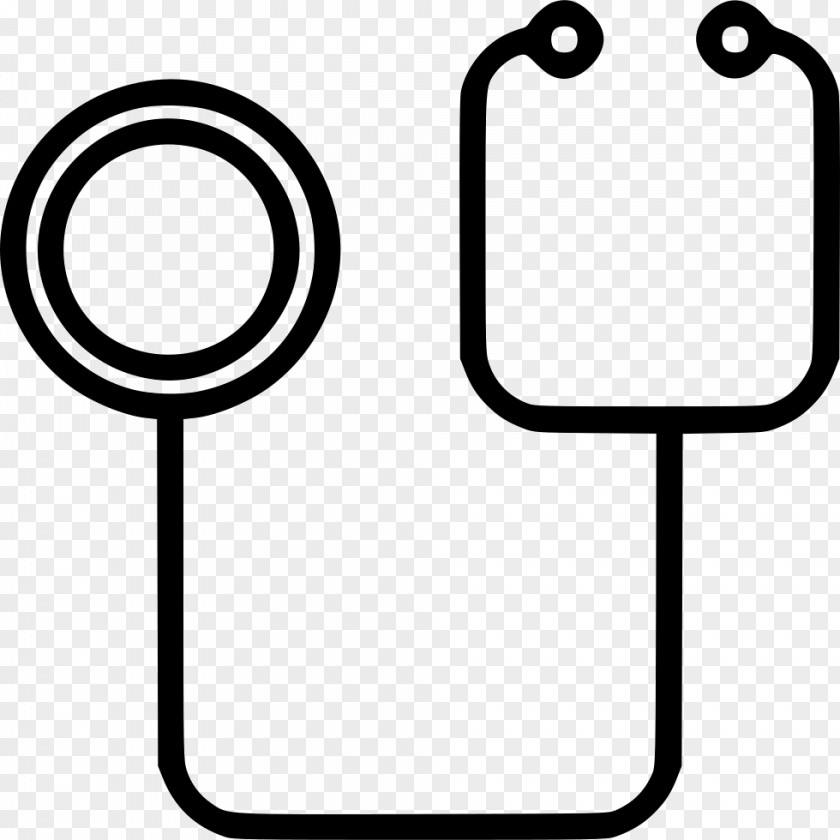 Design Line Clip Art PNG