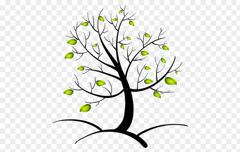 Family Tree Vector Graphics Clip Art Illustration Royalty-free PNG