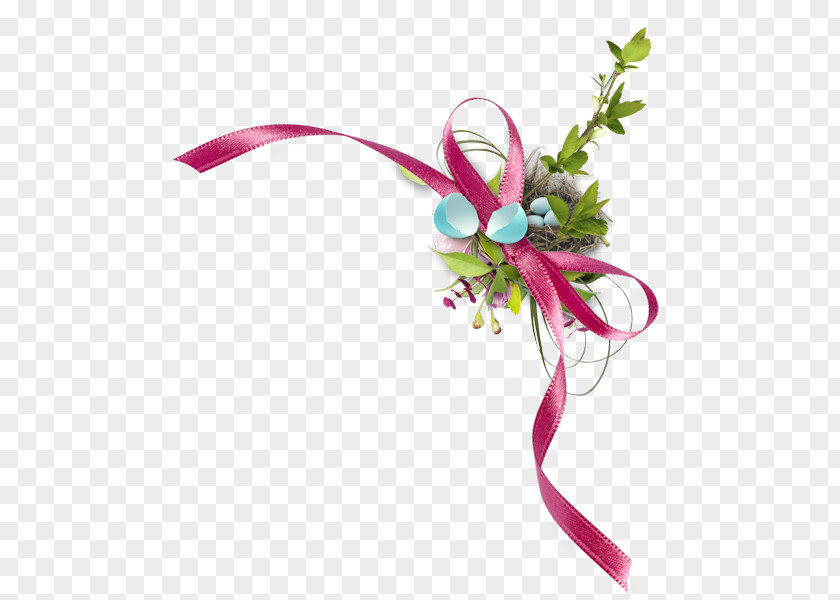 Flower Floral Design Paper Clip Art PNG