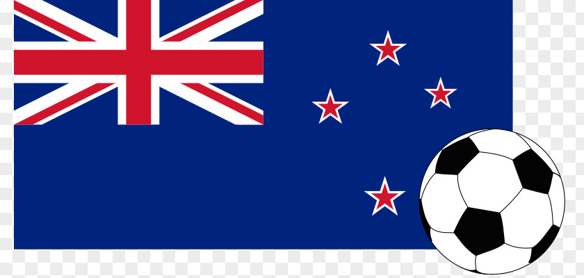 Football Flag Of New Zealand The United States Australia PNG