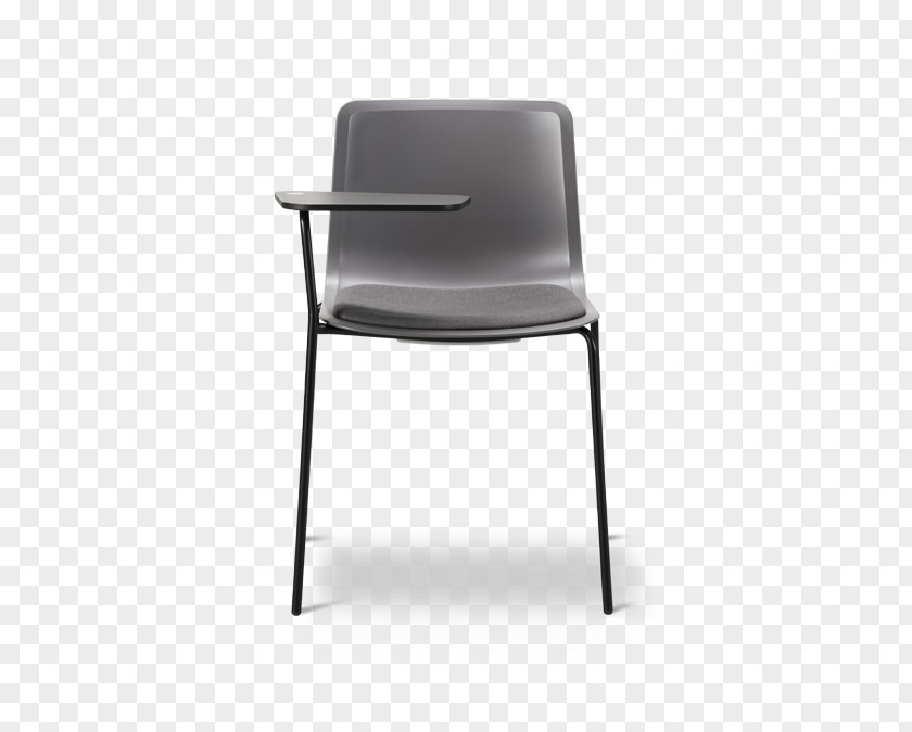 Four Legs Table Chair Furniture Plastic Labor Product PNG