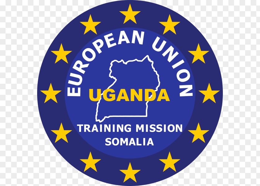 France European Union Training Mission In Mali Brexit PNG