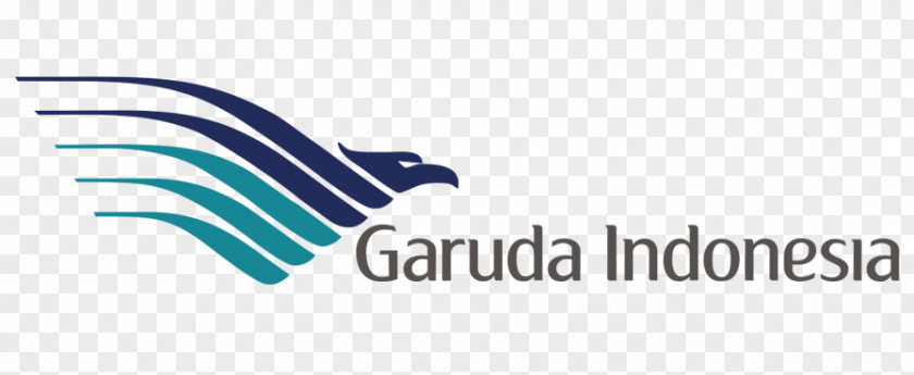 Garuda Indonesia Brand Logo Product Design Trademark PNG