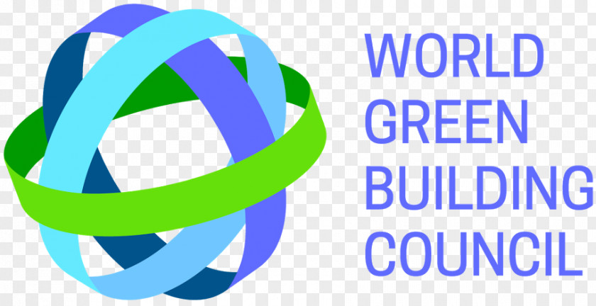 Green Building World Council Architectural Engineering PNG