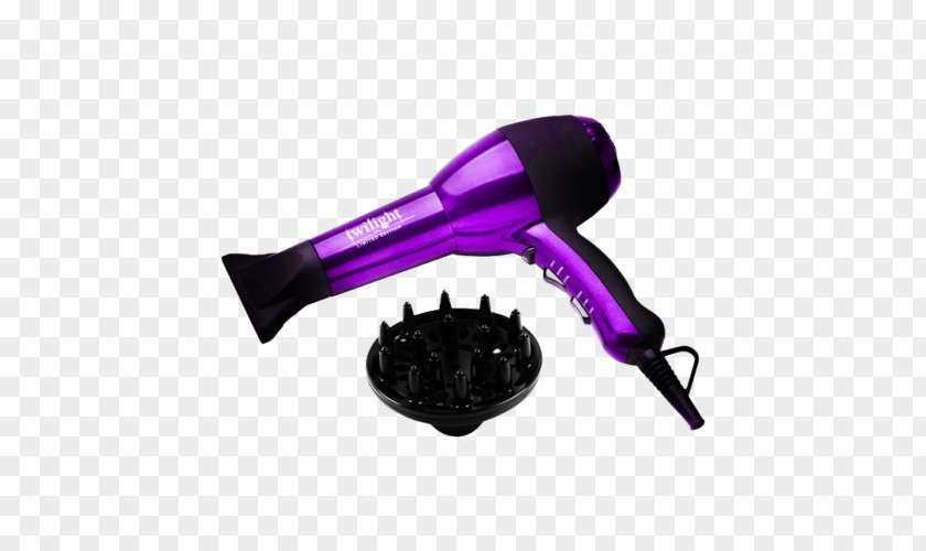 Hair Dryer Drum Dryers Iron Styling Tools Products PNG