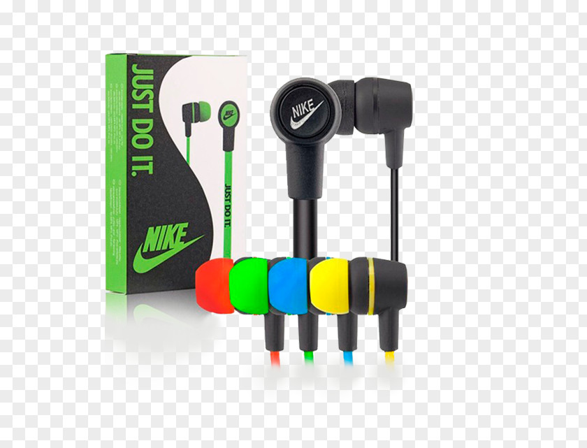 Headphones Nike Adidas Just Do It Clothing Accessories PNG