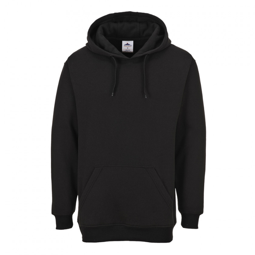 Hoodie T-shirt Scotty Sire PNG