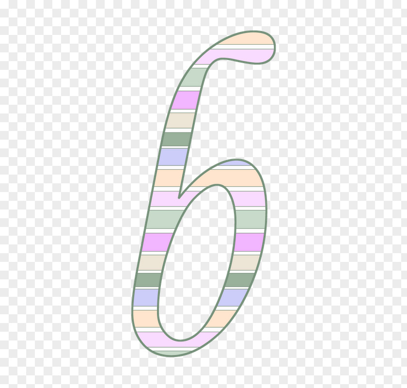 Jewellery Number Body PNG