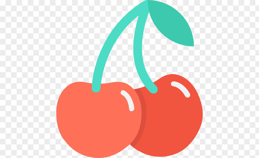 Juice Food Clip Art PNG