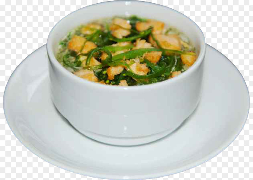 Kopr Canh Chua Vegetarian Cuisine Broth Recipe Montana PNG