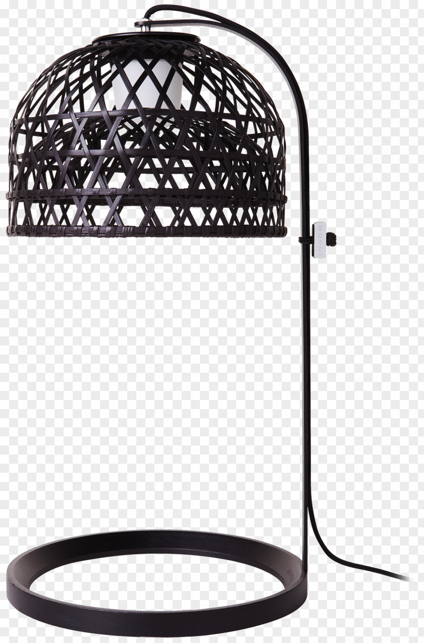 Light Lighting Table Lamp Pendant PNG