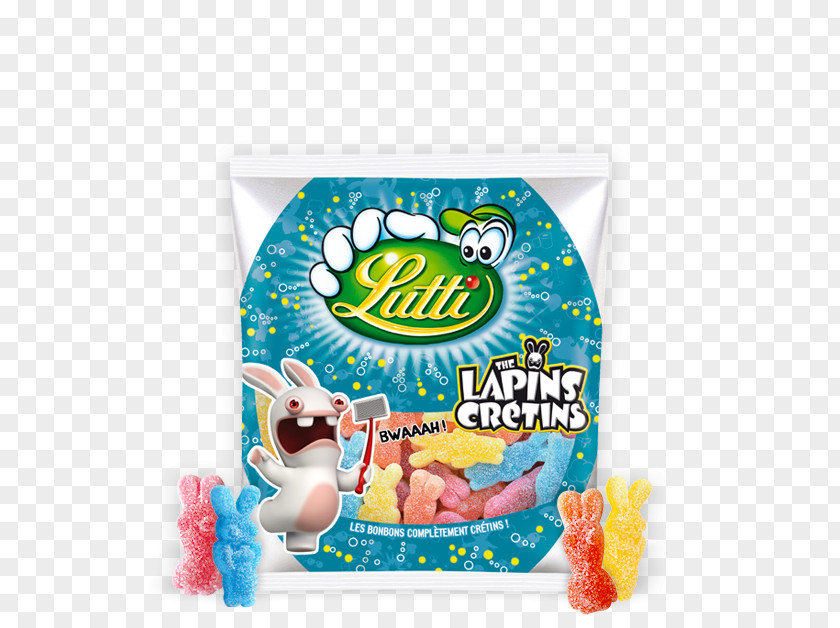 Lollipop Lutti SAS Candy Cat Tongue Fruit PNG