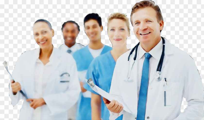 Medical Procedure Assistant Physician Service Job PNG