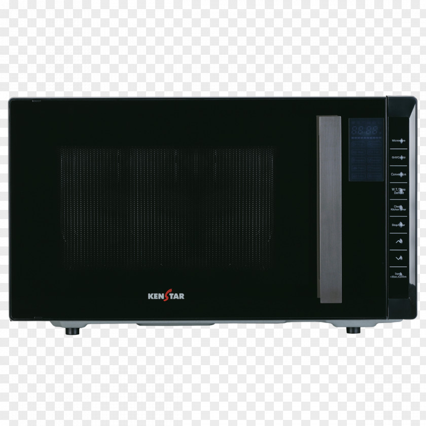Microwave Ovens Convection PNG