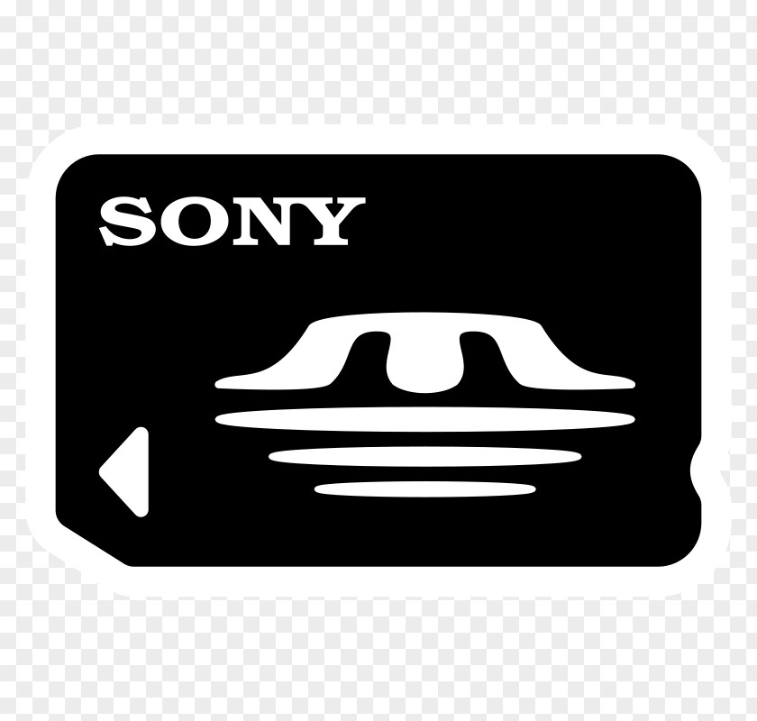 Mount Sony DSC-W1 Memory Stick USB Flash Drives Camera PNG