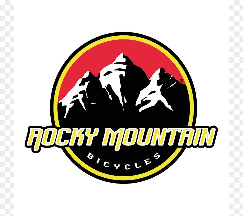Mountain Images Free Simons Bike Shop Vancouver Rocky Mountains Bicycles PNG