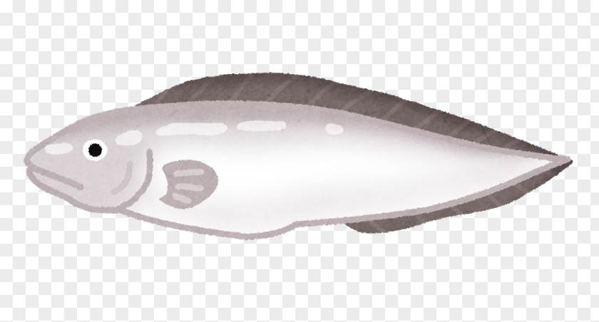 One Fish Two Eelpouts いらすとや Cat Food PNG