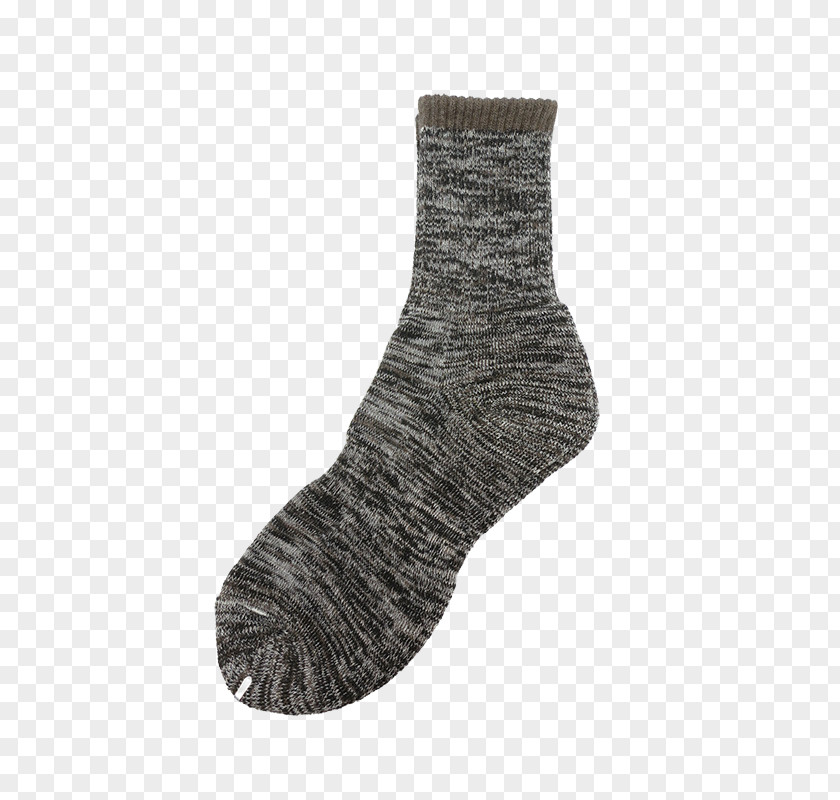 Pile Of Socks Sock THIS CITY ROCKS T-shirt Sweater Scarf PNG