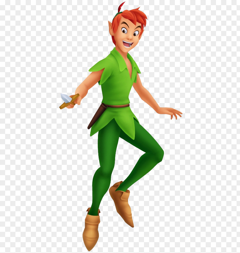 Saucepan Poster Peter Pan Wendy Darling Return To Never Land And Captain Hook PNG