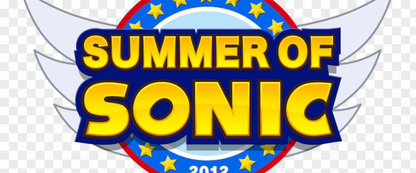 Sonic Boom Summer Of Mario & At The Rio 2016 Olympic Games Crackers Lost World Doctor Eggman PNG