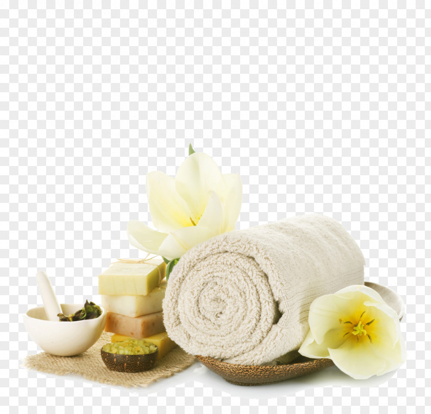 Spa Beauty Treatments Massage Day Relaxation Therapy PNG