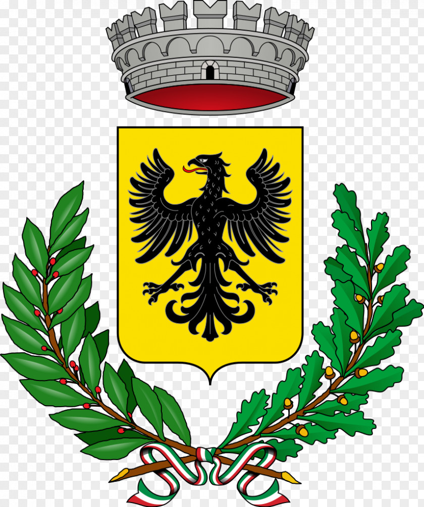 Stemma De Tver Scurzolengo Albugnano Buttigliera D'Asti Coat Of Arms Scalable Vector Graphics PNG